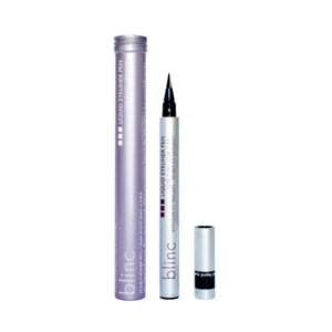 خط چشم خودکاری مایع بلینک