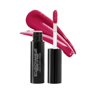 رژ لب مایع استودیومیکاپ مدل ونیر