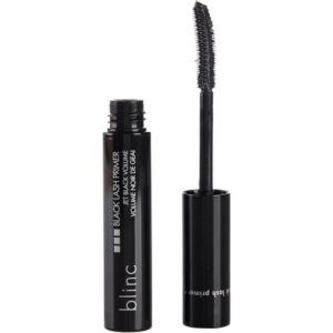 پرایمر مژه مشکی بلینک