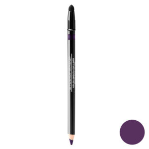 خط چشم مدادی استودیومیکاپ مدل کالر اسموث