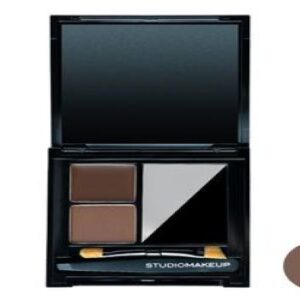 کیت سایه ابرو استودیومیکاپ مدل پرفکتینگ