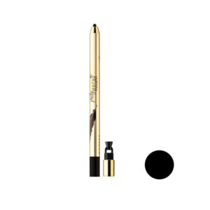 مداد چشم پیچی پرتی وولگار