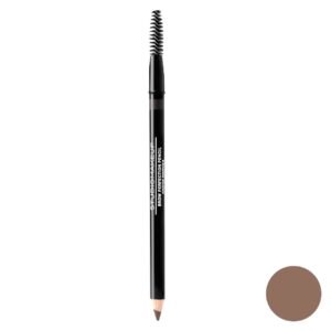 مداد ابرو استودیومیکاپ مدل پرفکشن
