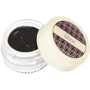 خط چشم ژله ای بلینک