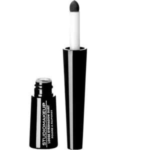 سایه چشم پودری استودیومیکاپ