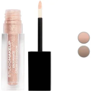 سایه چشم مایع استودیومیکاپ مدل اندورنس