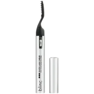 فرکننده مژه حرارتی بلینک