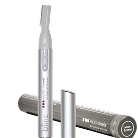 میکرو تریمر بلینک