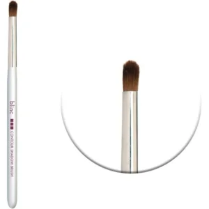 براش سایه کانتور بلینک