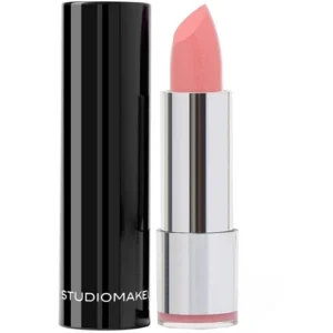 رژ لب براق استودیومیکاپ مدل لاستر گلاس