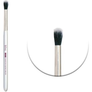 براش ترکیب کننده سایه بلینک