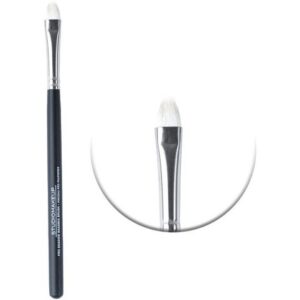 براش سایه چشم استودیومیکاپ