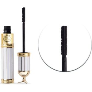 پرایمر مژه پرتی‌ وولگار