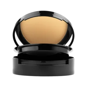 پنکک چندکاره استودیومیکاپ مدل خشک و مرطوب