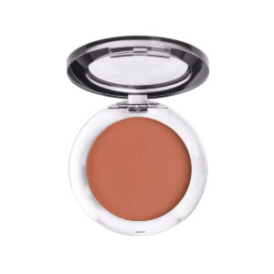 برنزر پودری استودیومیکاپ مدل سان تاچ