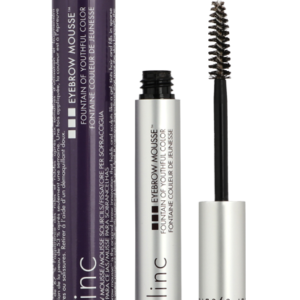 موس ابرو بلینک