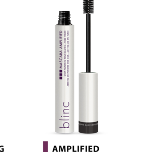 ریمل حجم دهنده بلینک