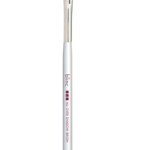 براش سایه کامل بلینک