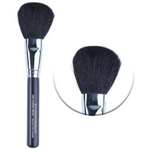 براش پودر استودیومیکاپ مدل پروپودر