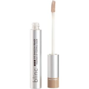 پرایمر سایه چشم بلینک