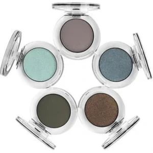 سایه تکی استودیومیکاپ مدل سافت بلند