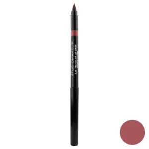 خط لب استودیومیکاپ مدل لستینگ کالر