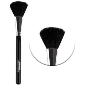 براش رژگونه استودیومیکاپ مدل پروپودر