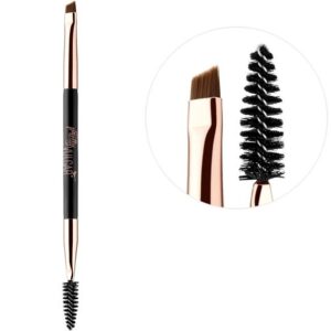 براش ابرو دو سر پرتی وولگار