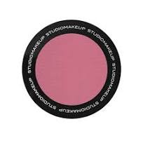 رژگونه استودیومیکاپ مدل سافت بلند