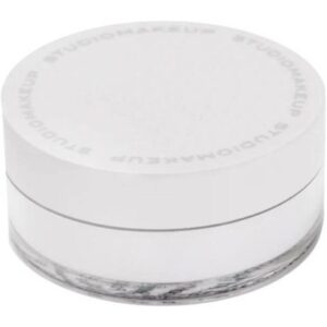 پودر فیکس شفاف کننده استودیومیکاپ