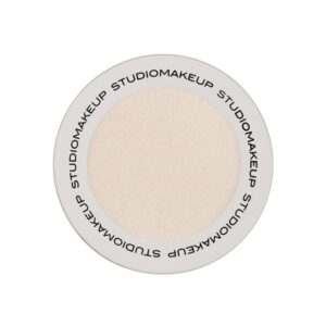 هایلایتر استودیومیکاپ مدل سافت بلند