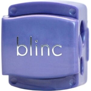 تراش آرایشی بلینک