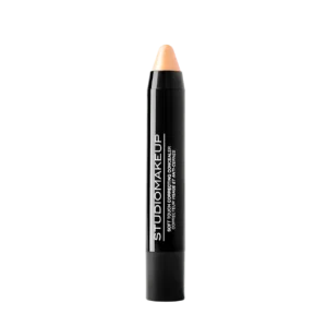 کانسیلر جامد استودیو میکاپ مدل سافت تاچ کورکتینگ